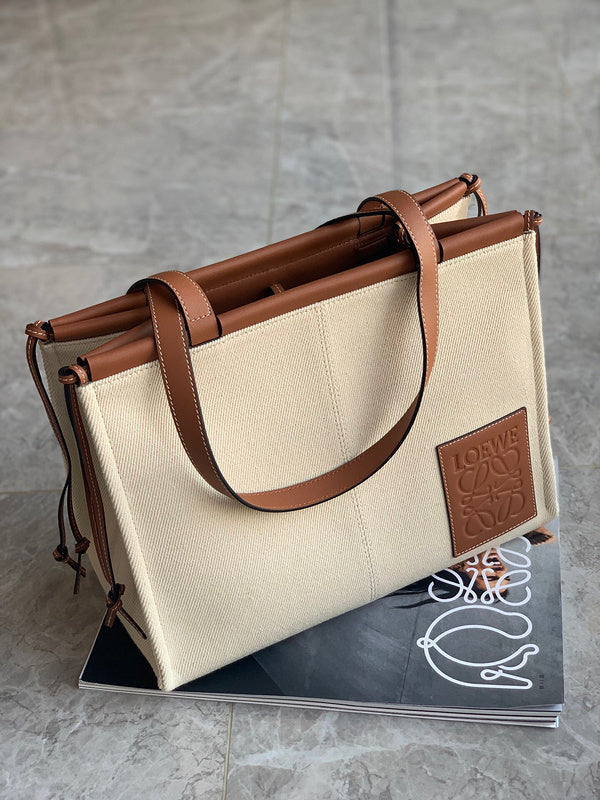 Amelia - LWO Bags - 101