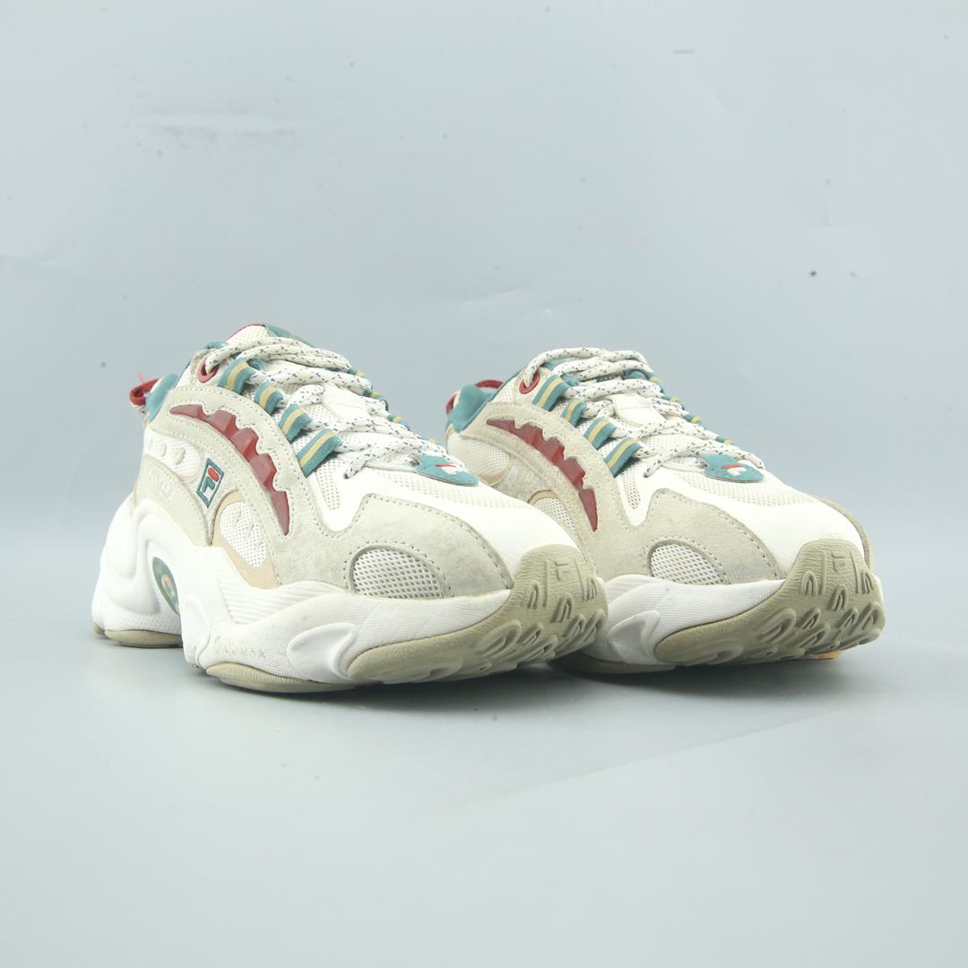 FILA PANTERA