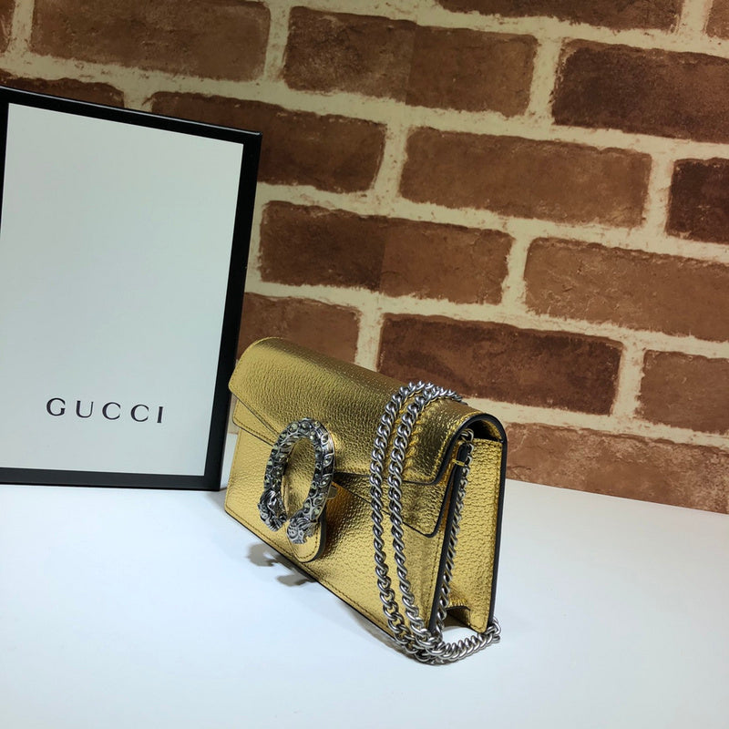 Amelia - GCI Bags - 10262