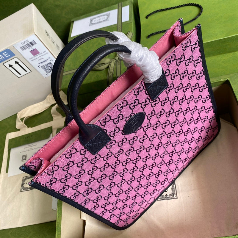 Amelia-i GUKI Women Bags - 1031