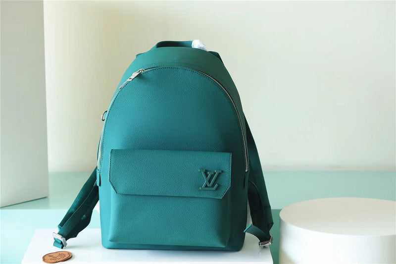 Fan Fashion Lu-Vi bags - 9598