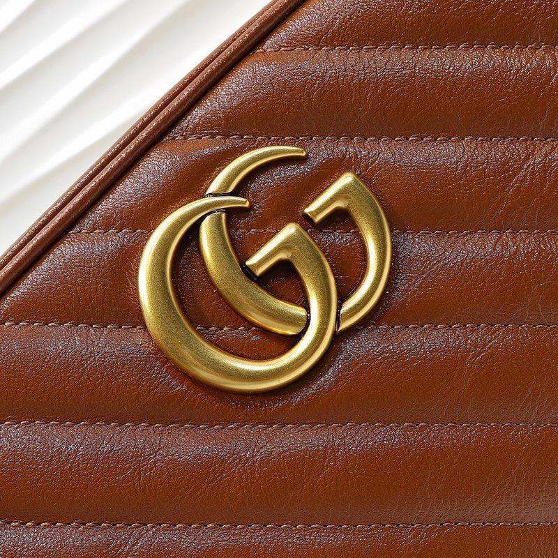 Amelia - GCC Bags - 1471