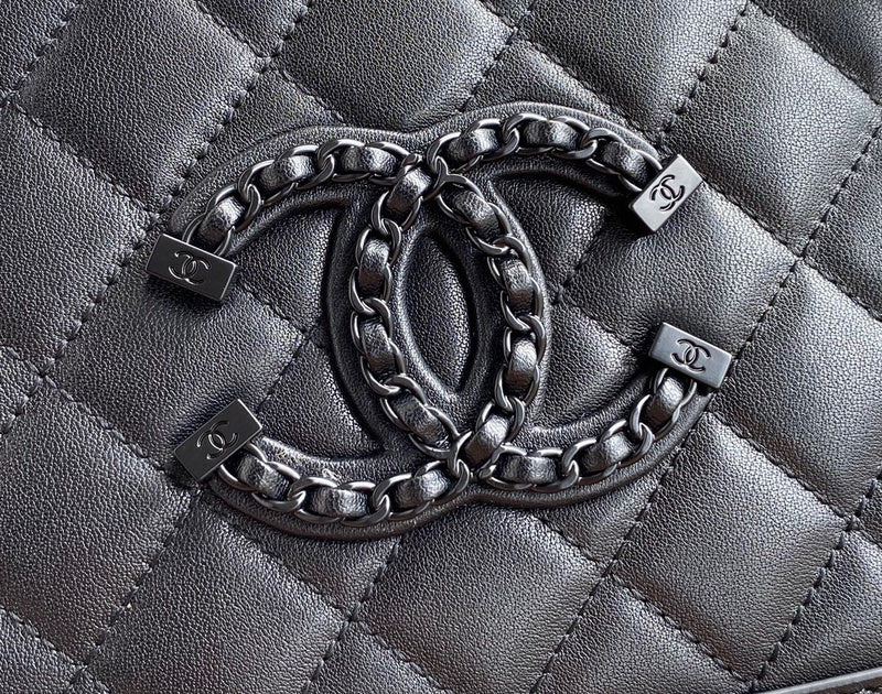 Amelia- CHL Bags - 7474