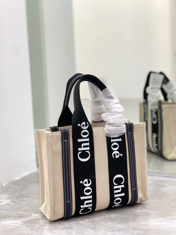 Amelia's Bag Gallery - CLE Bags - 510