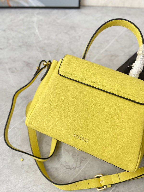 Amelia's Bag Gallery - VAR Bags - 260