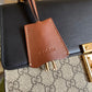 Amelia- GCI Bags - 5096