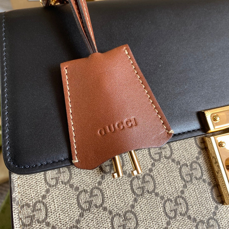 Amelia- GCI Bags - 5096
