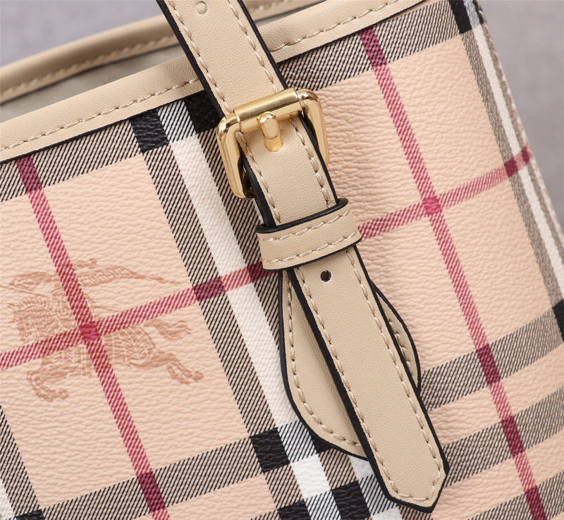 B-Berry Bags - Women Ameliave Luxury Bags - 1007