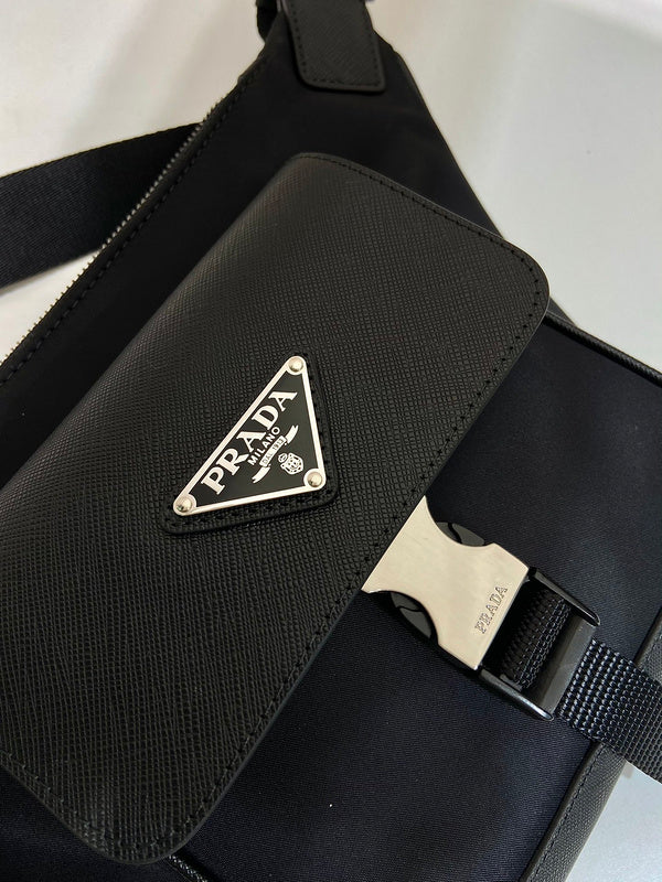 Amelia - PD Men Bags - 047