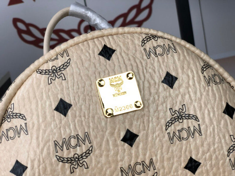 Amelia - MAmeliaBRANDED BAGS - 175