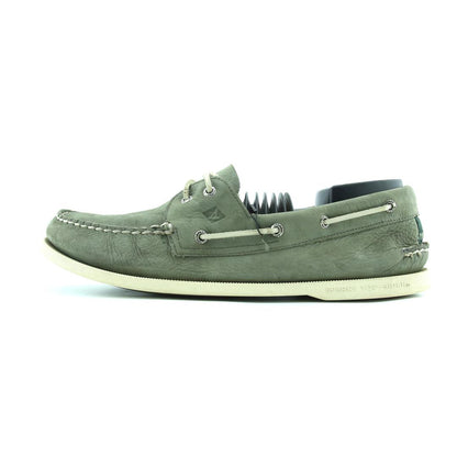 SPERRY TOP SIDER