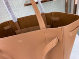 Amelia - COL Lady Bags - 085
