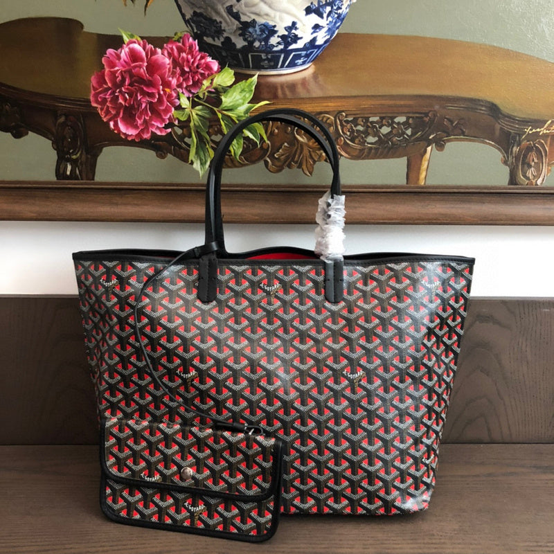 FC - GYD-Bags - 1122