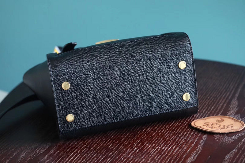Amelia - LOV Lady Bags - 1738