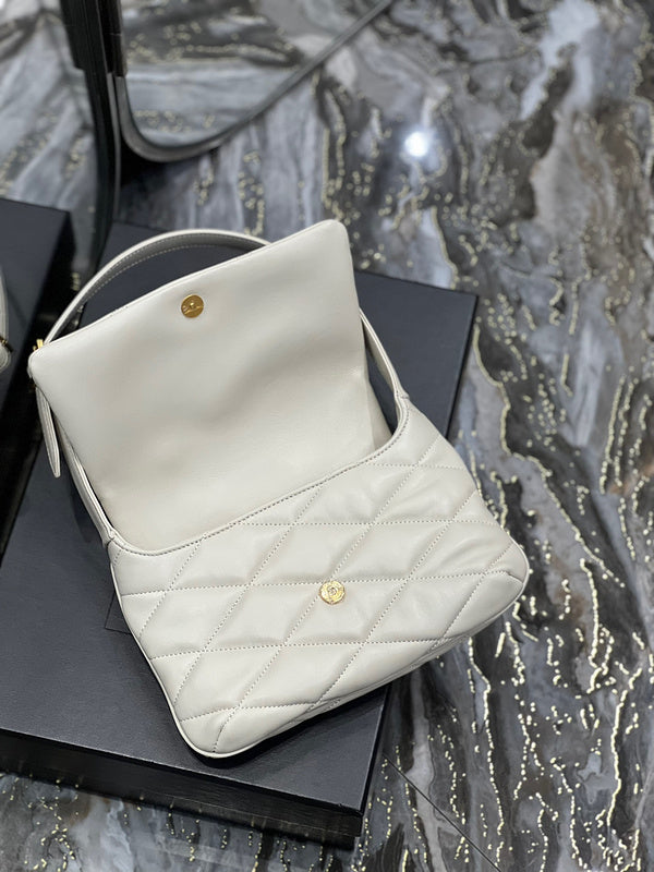 Amelia - YSL Bag - 3996
