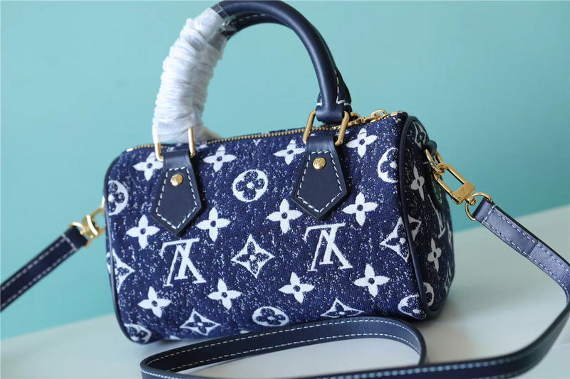 Amelia - LOV Lady Bags - 1107