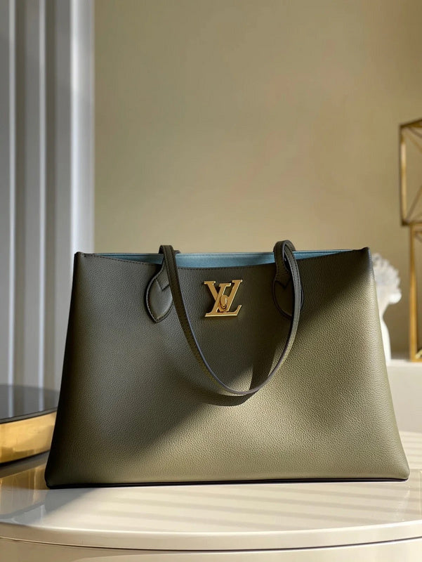 Amelia - LV Bags - 12833