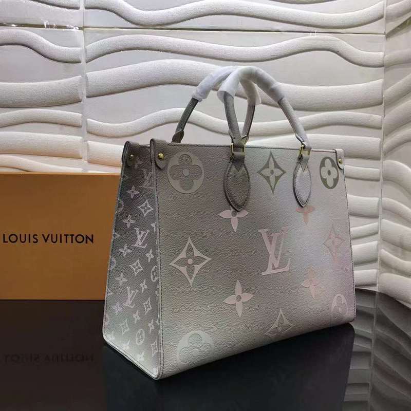 Amelia- Lu-Vi bags - 11953