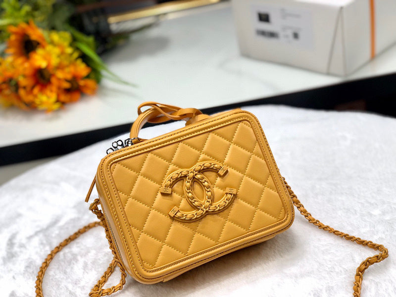 Amelia - CHL Bags - 1765
