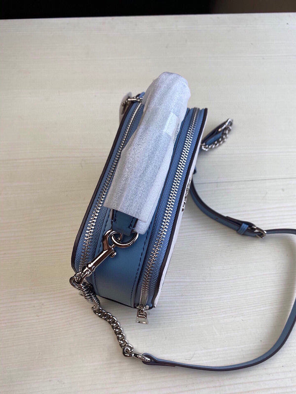 Amelia- CAH Bags - 466