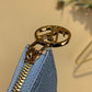 Glami-i LOV Wallets - 252