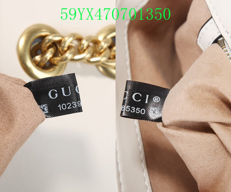 Amelia - GCI Bags - 10494