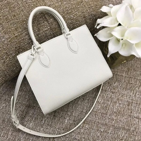 Amelia - LV Bags - 12775