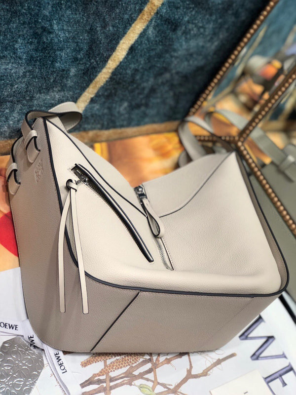 Amelia's Bag Gallery - LWO Bags - 686