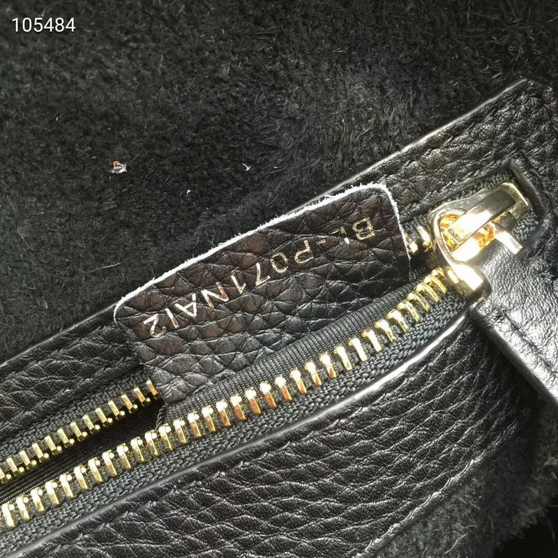VAL LUXURY BAGS - FOR FASHION LOVERS  AFFORDABLE LUXURY BAGS- 917