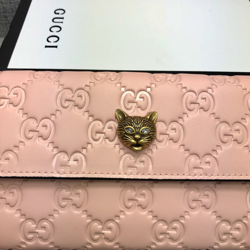 Amelia- GCI Bags - 066
