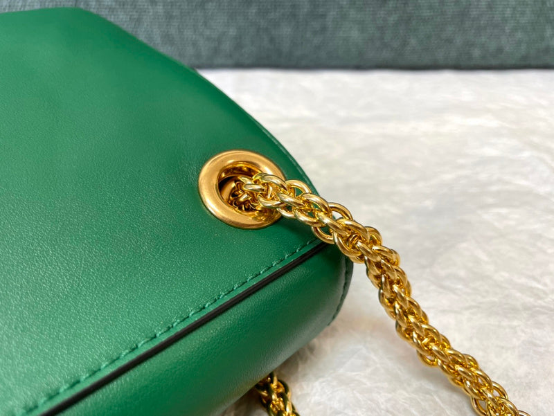 Amelia's Bag Gallery - VEL Bags - 551