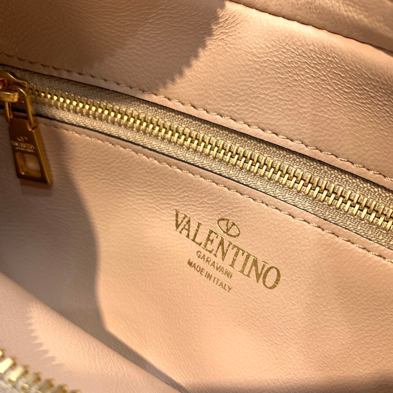 Amelia- VEL WOMEN LUXURY BAGS - 1003