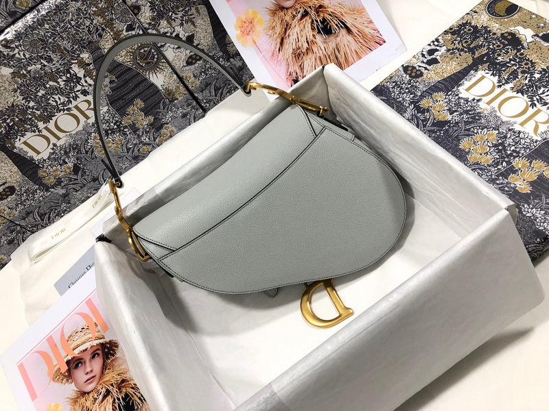Amelia - DYOR   BAGS FOR WOMEN - FASHION LUXURY BAGS 112