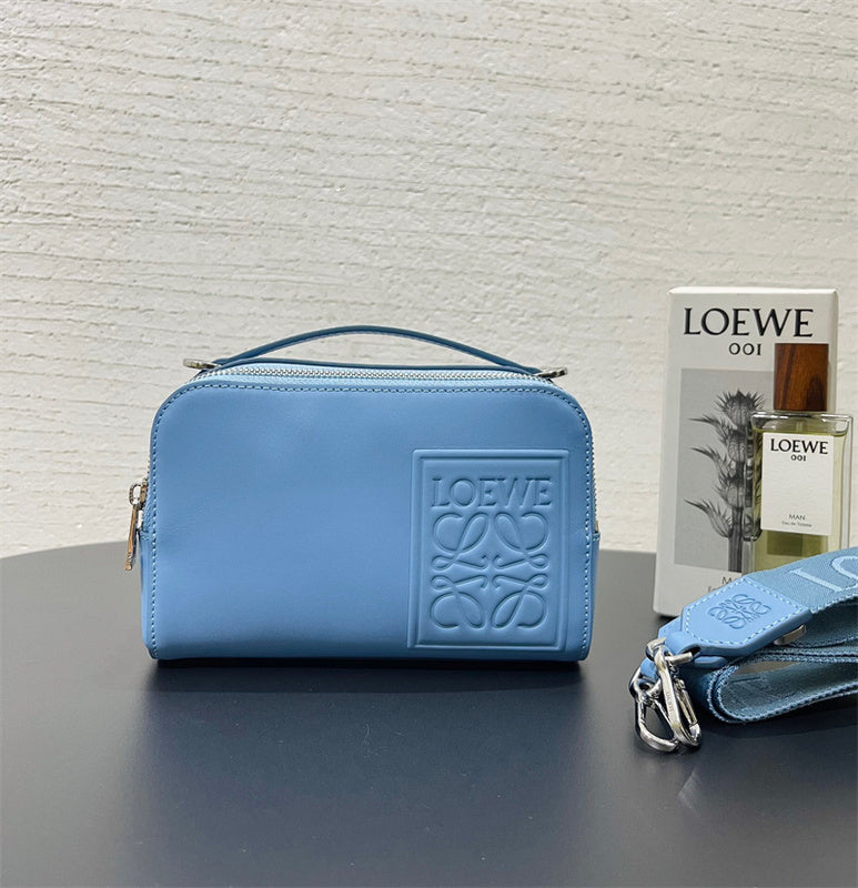 Amelia - LWO Bags - 059