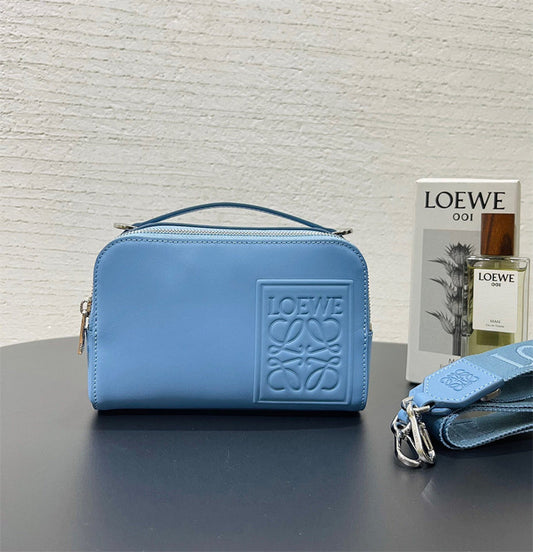 Amelia - LWO Bags - 059