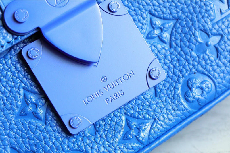 Fan Fashion Lu-Vi bags - 10104