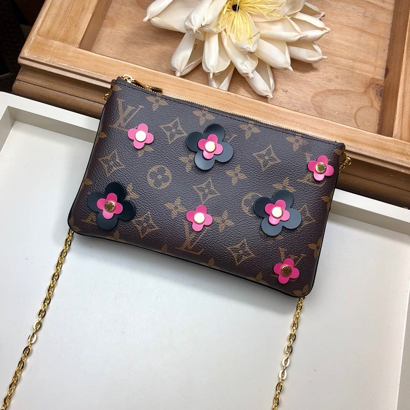 Amelia - LV Bags - 13445