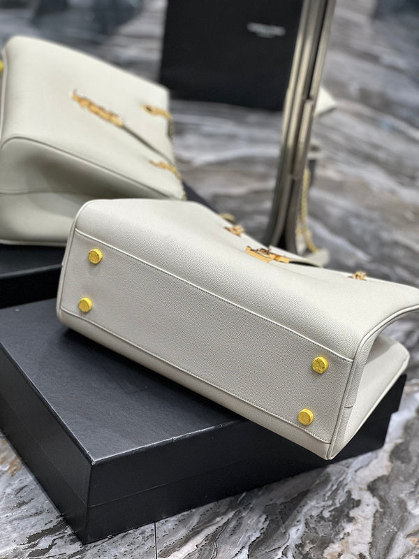 YSL BAGS - WOMEN LOVE LUXURY BAGS - 2030