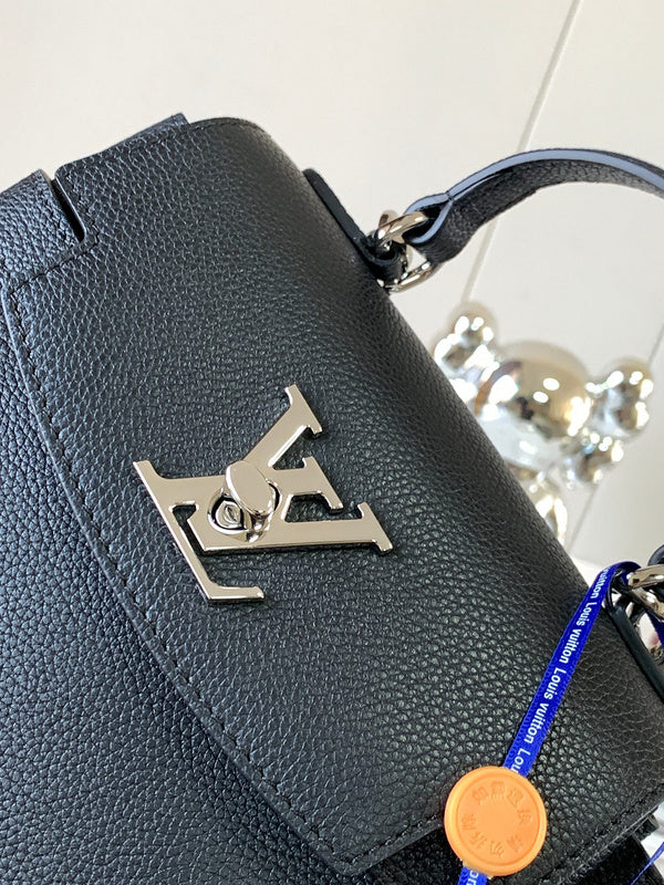 Amelia's Bag Gallery - LOV Bags - 1219