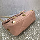 Amelia- VEL WOMEN LUXURY BAGS - 453