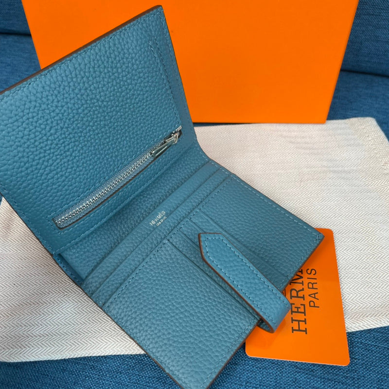 Amelia- HMS Bags - 346