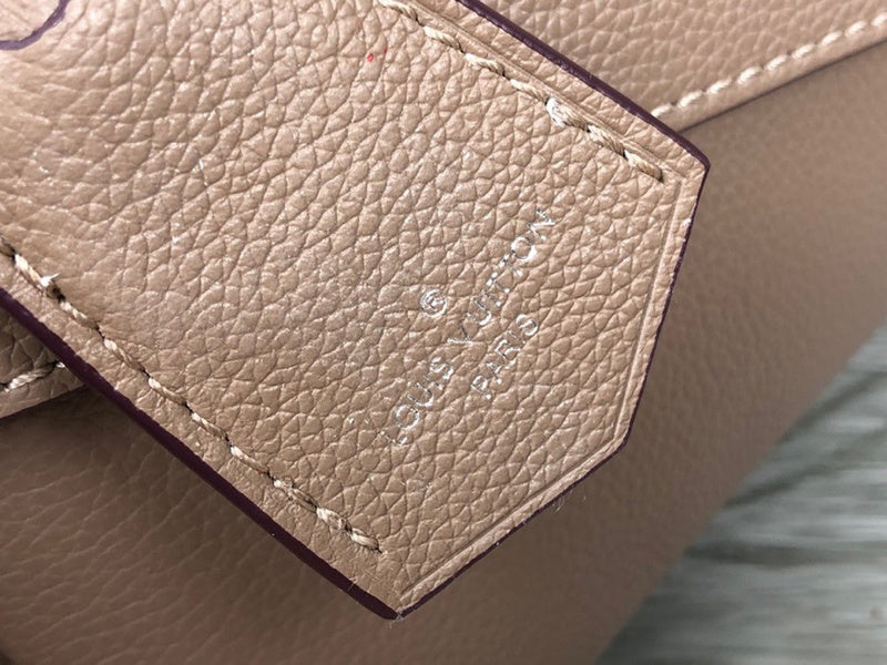 Amelia - LV Bags - 13051