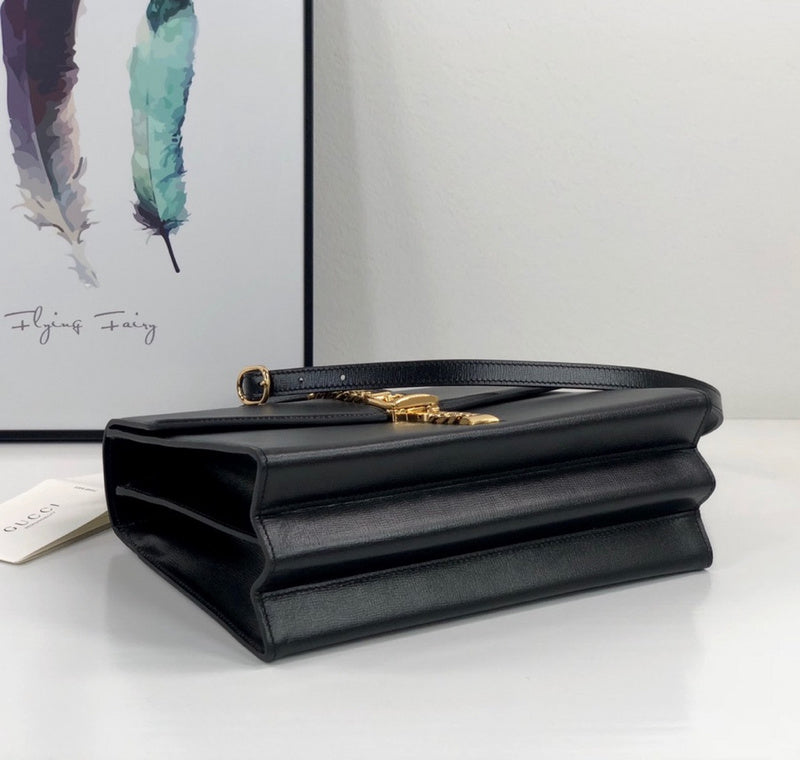 Amelia- GCI Bags - 4098
