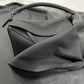 Amelia - LWO Bags - 102