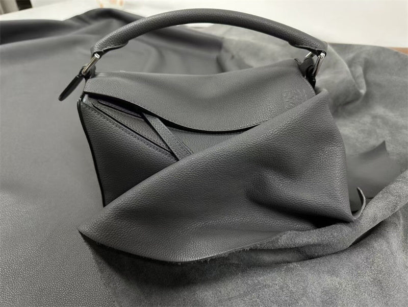 Amelia - LWO Bags - 102