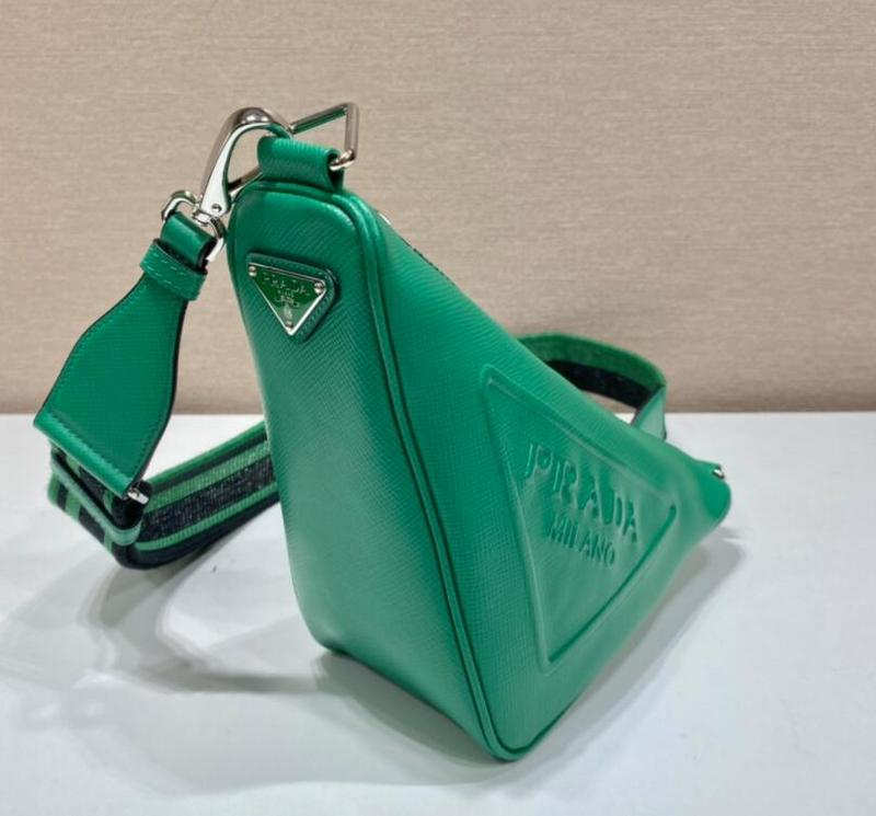 Amelia- PD Bags - 095