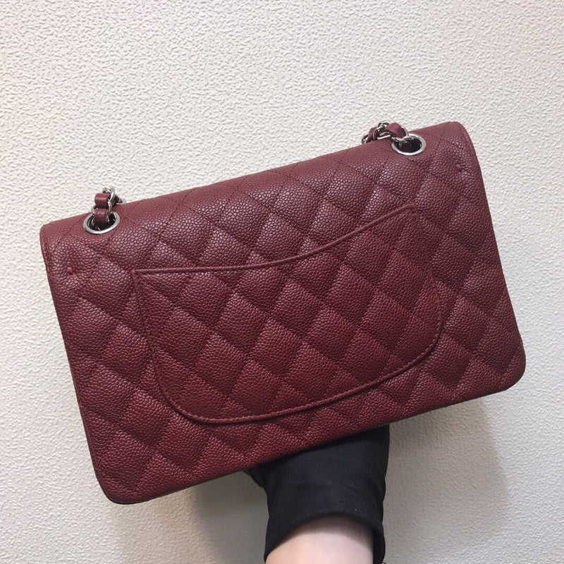 Amelia - CHL Bags - 2397
