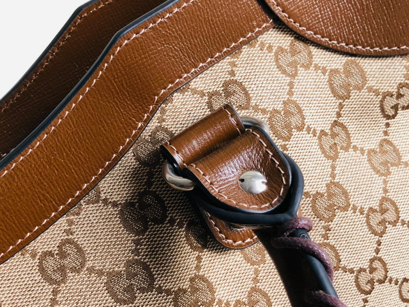 Amelia  - GCI Bags - 13205