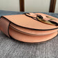 Amelia's Bag Gallery - CLE Bags - 660