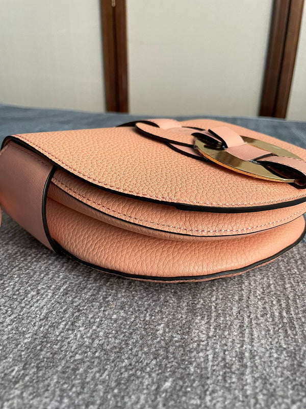 Amelia's Bag Gallery - CLE Bags - 660